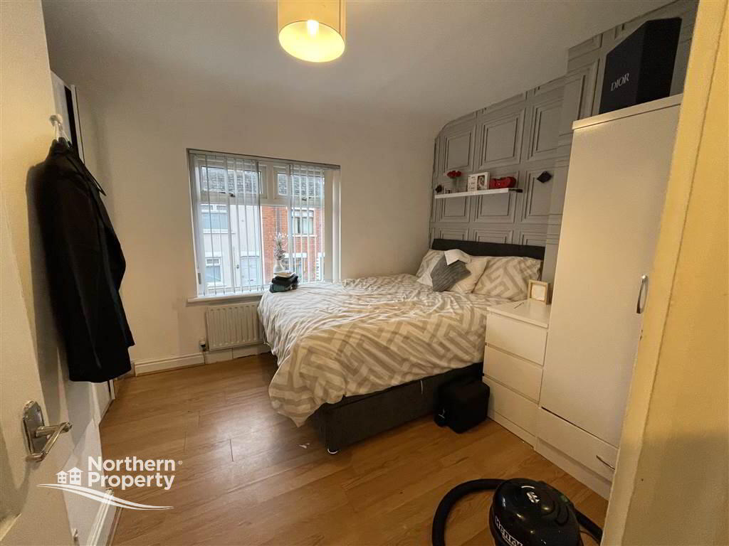 Photo 7 of 82 Iris Drive, Belfast