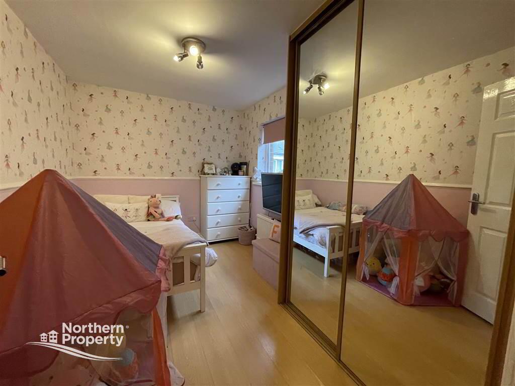 Photo 16 of 11 Beechmount Street, Belfast