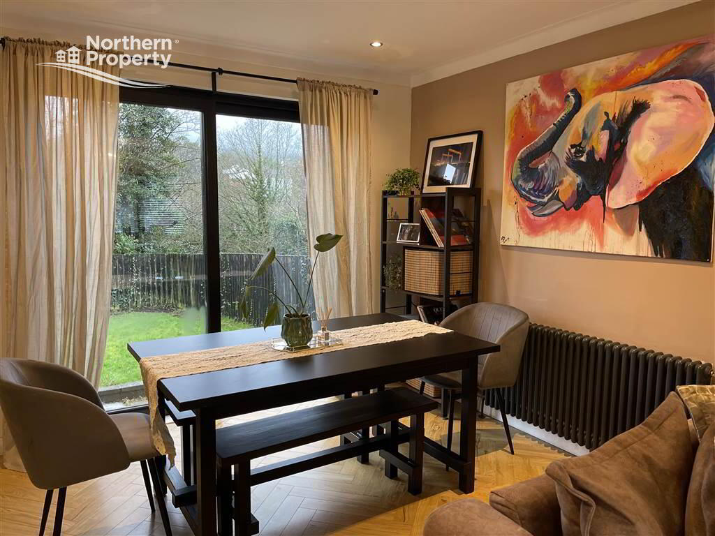 Photo 7 of 23 Abbeydale Crescent, Belfast