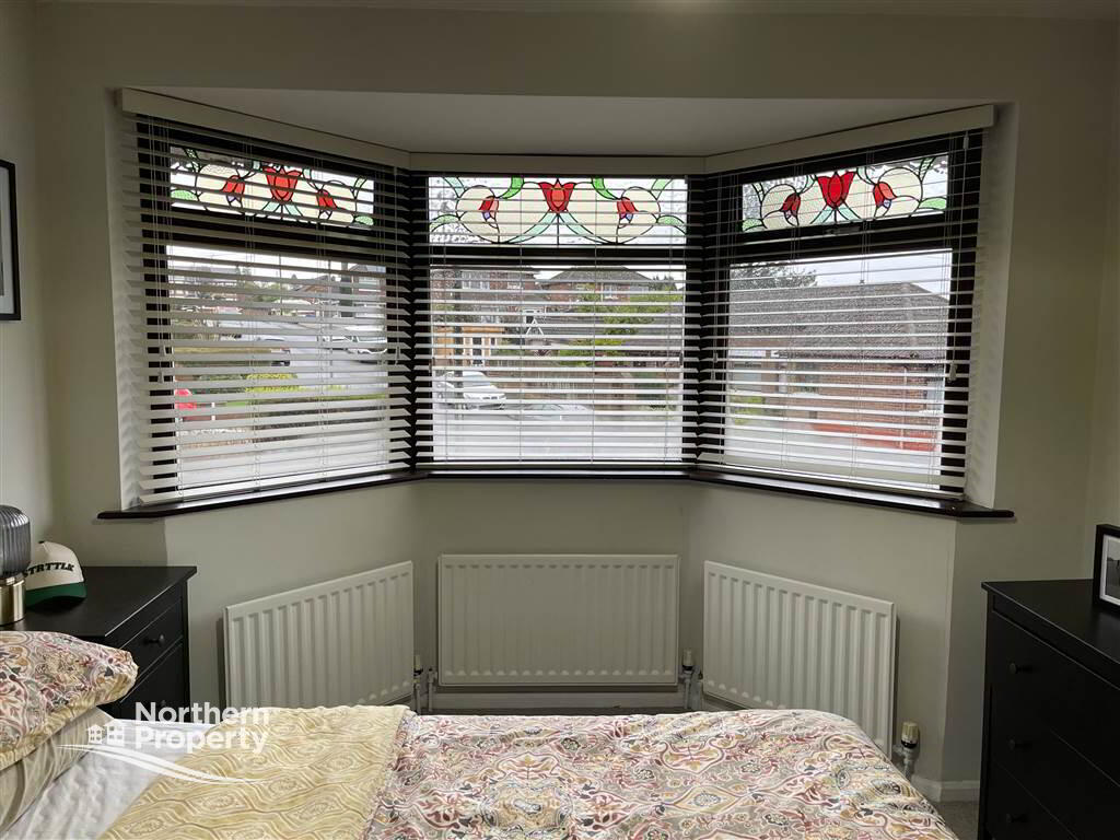 Photo 15 of 23 Abbeydale Crescent, Belfast