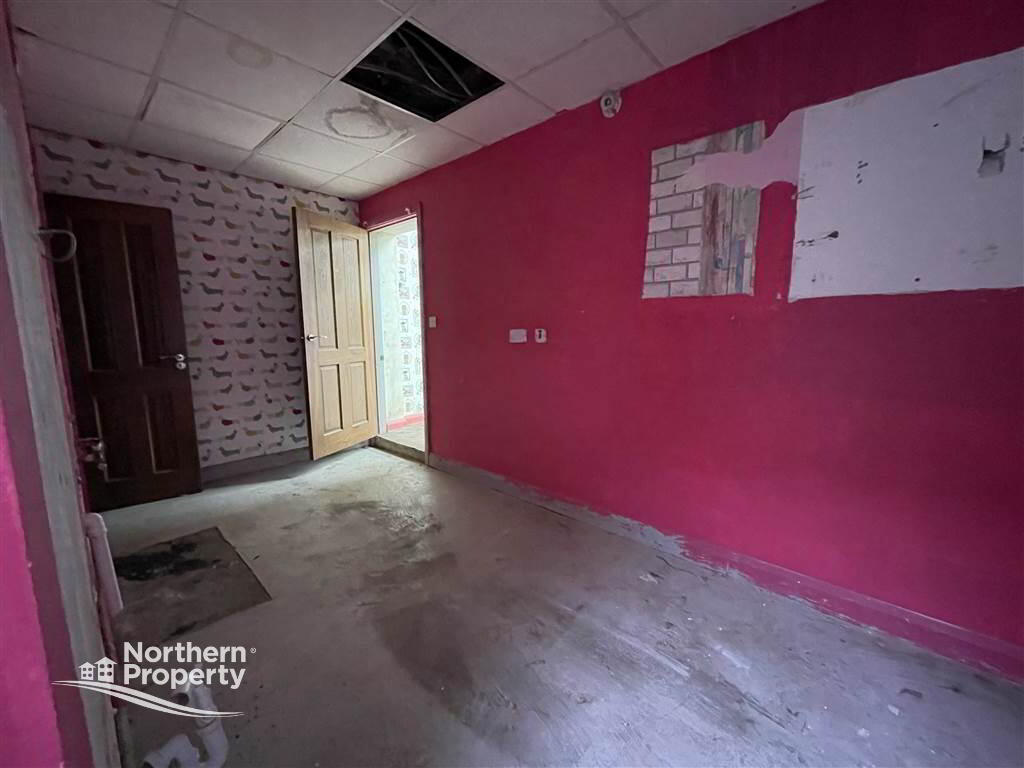 Photo 7 of 317 Woodstock Road, Belfast