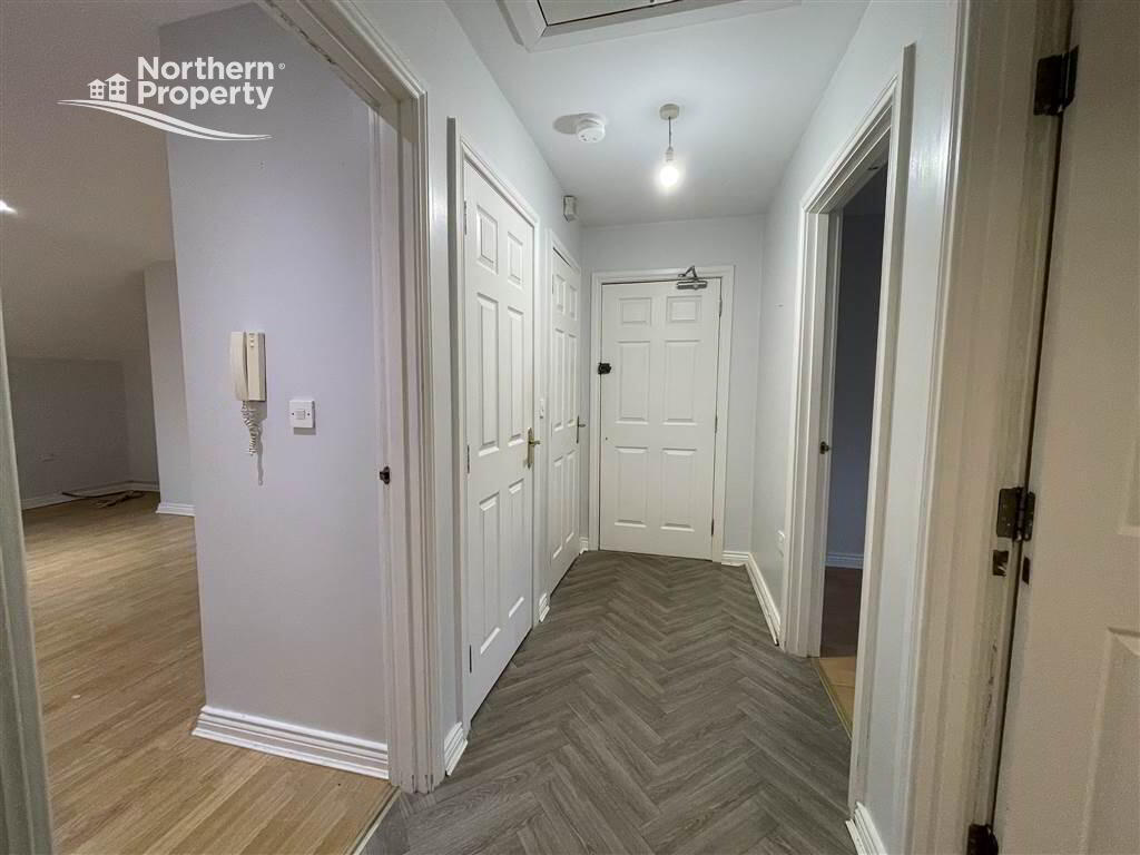 Photo 2 of 22d Riverview Meadows, Belfast