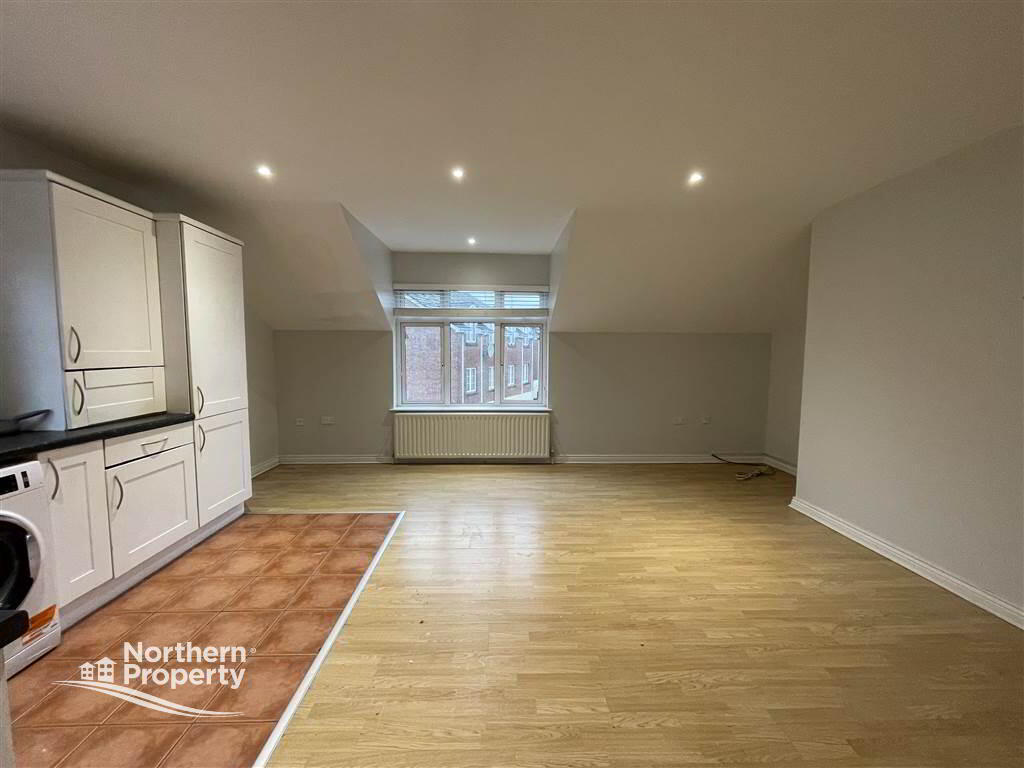 Photo 4 of 22d Riverview Meadows, Belfast