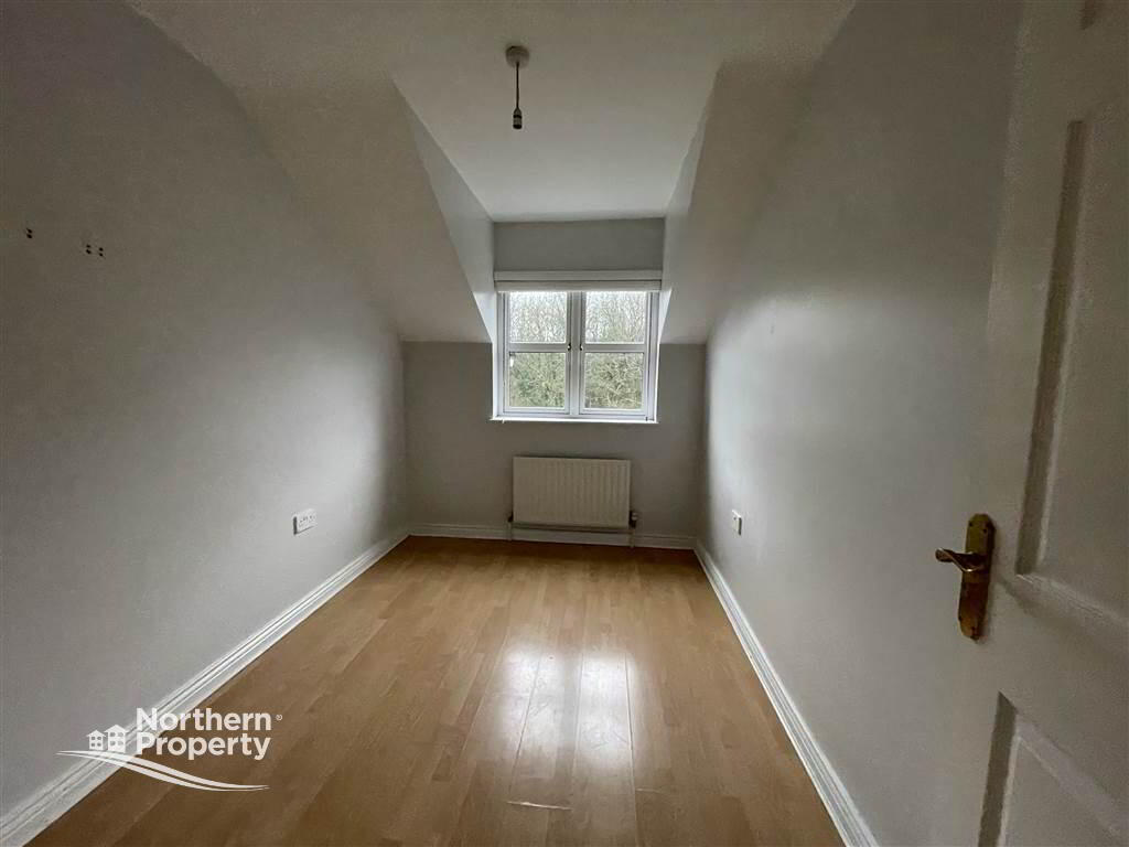 Photo 10 of 22d Riverview Meadows, Belfast