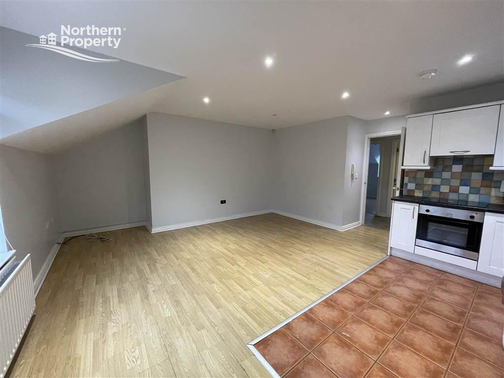 Photo 8 of 22d Riverview Meadows, Belfast