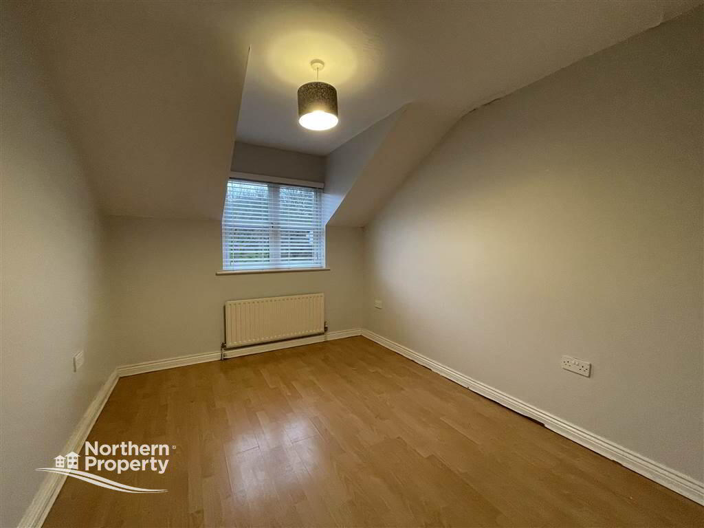Photo 9 of 22d Riverview Meadows, Belfast