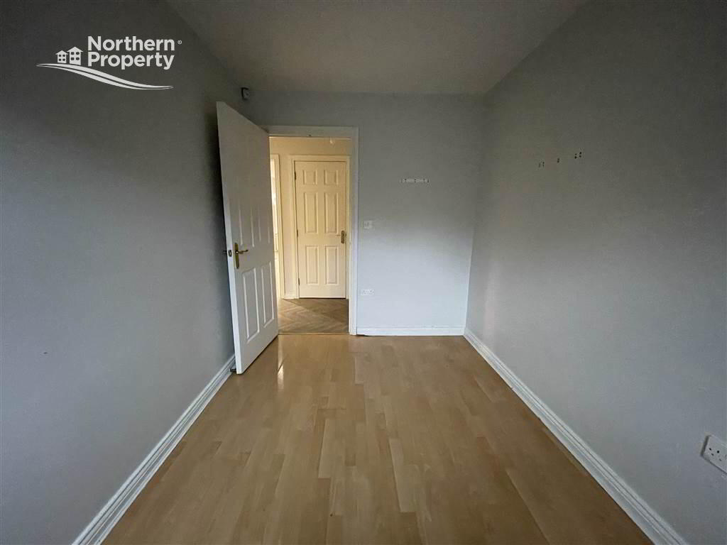 Photo 11 of 22d Riverview Meadows, Belfast