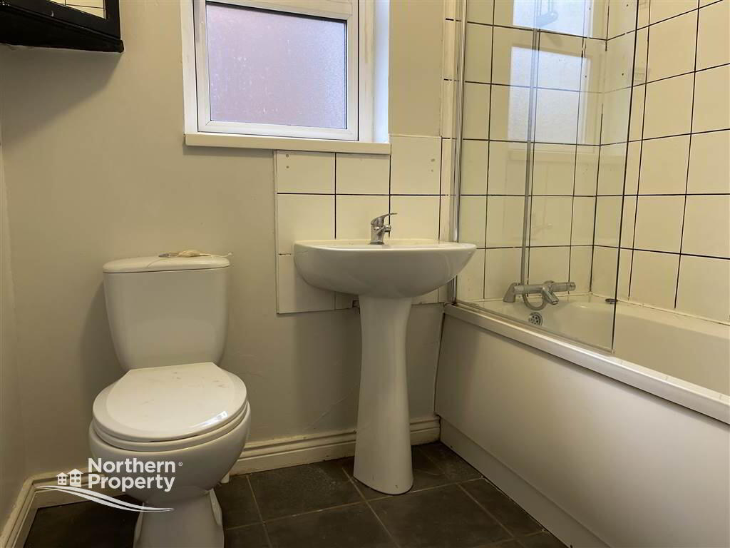 Photo 12 of 22d Riverview Meadows, Belfast