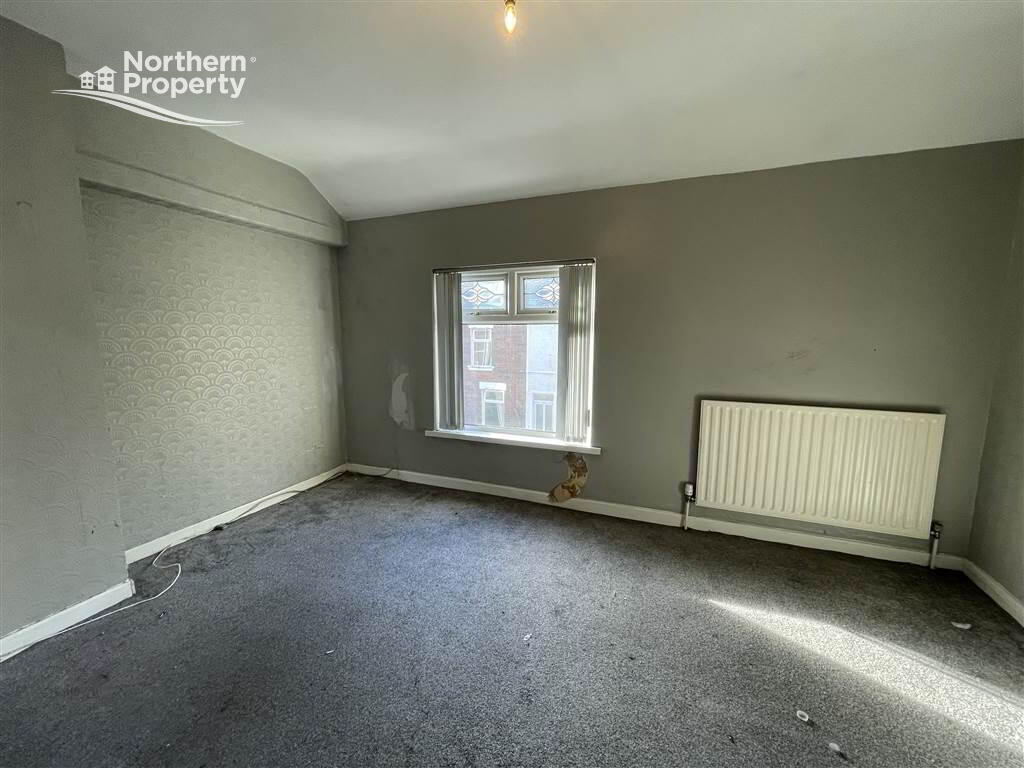 Photo 8 of 37 Forest Street, Belfast