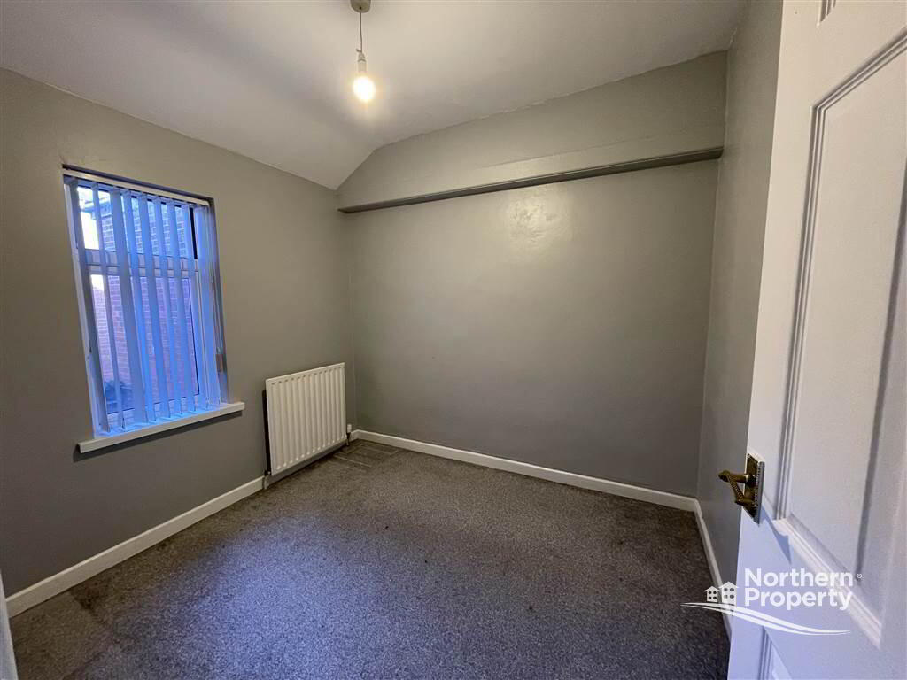 Photo 11 of 37 Forest Street, Belfast