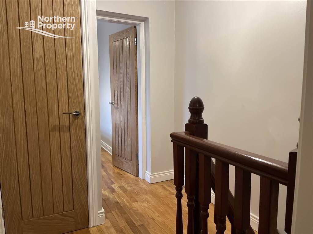 Photo 10 of 9 Gortfin Street, Belfast