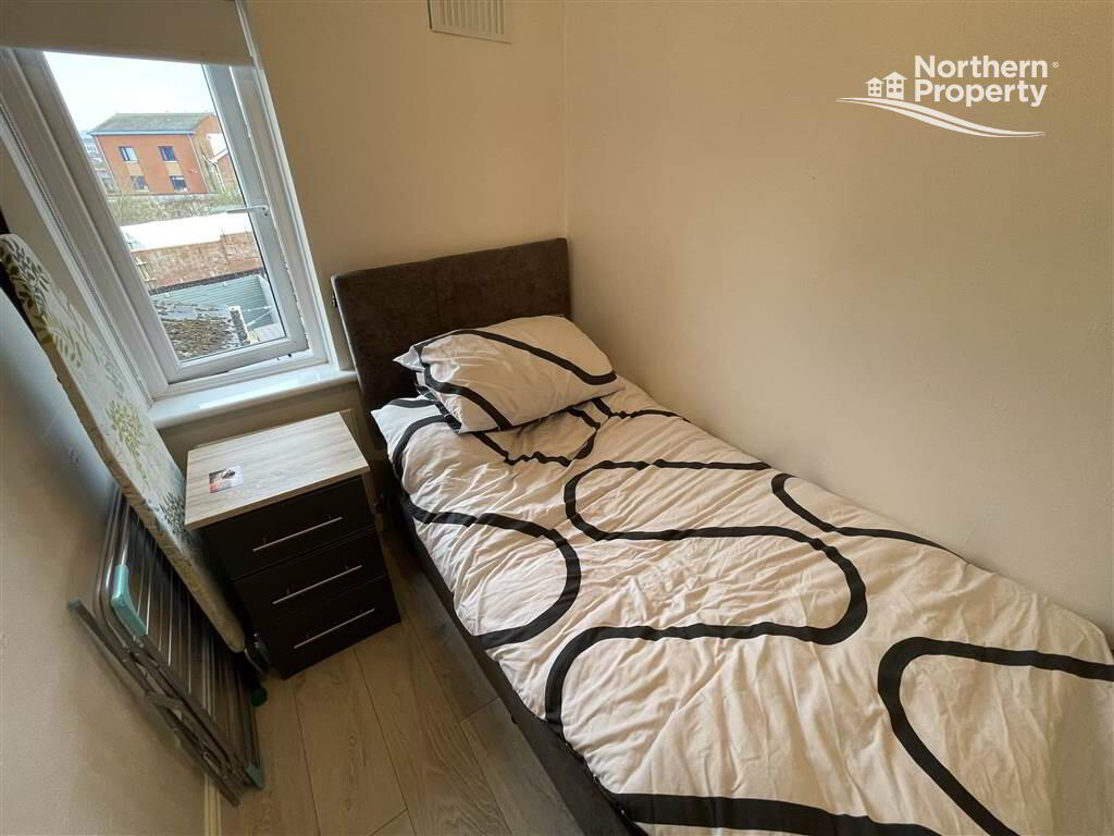 Photo 17 of 6 Iris Drive, Belfast