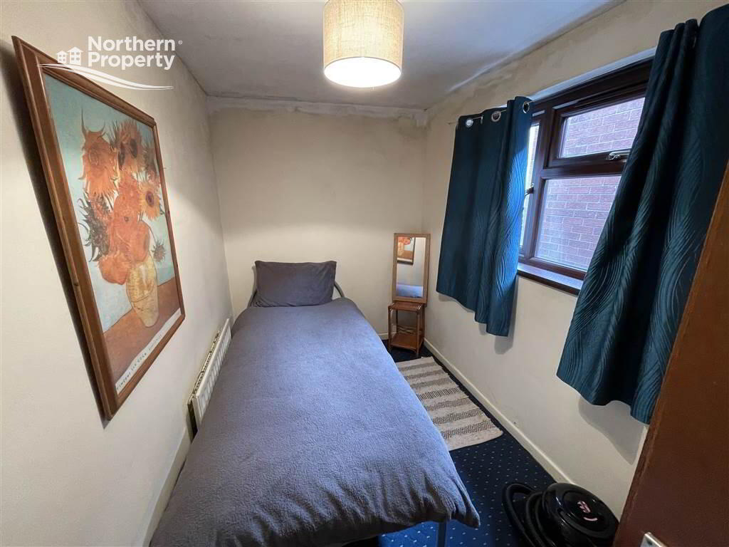 Photo 10 of 137 Cavendish Street, Belfast