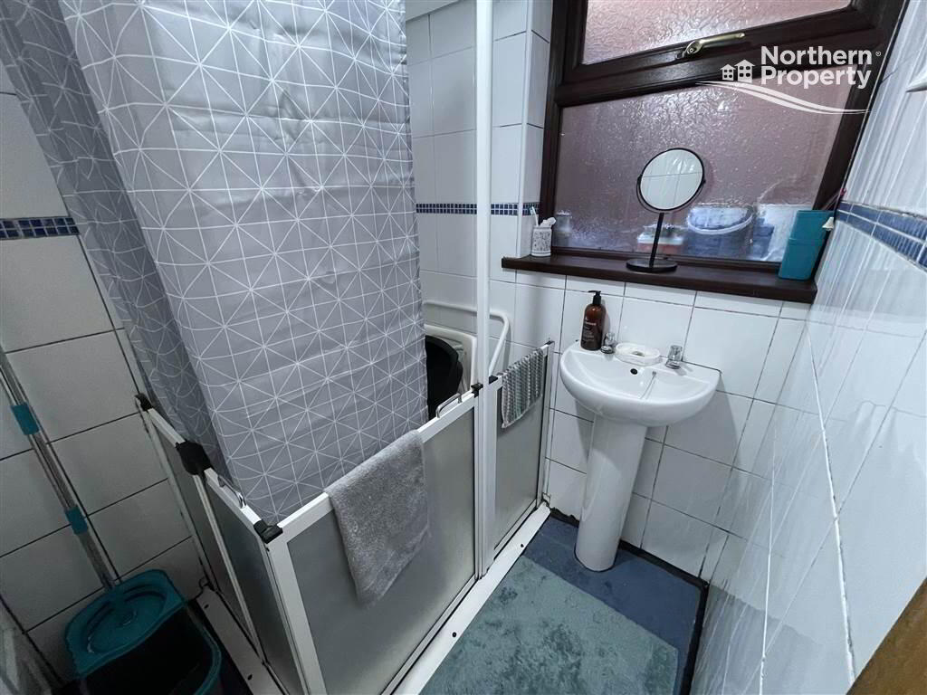 Photo 7 of 137 Cavendish Street, Belfast