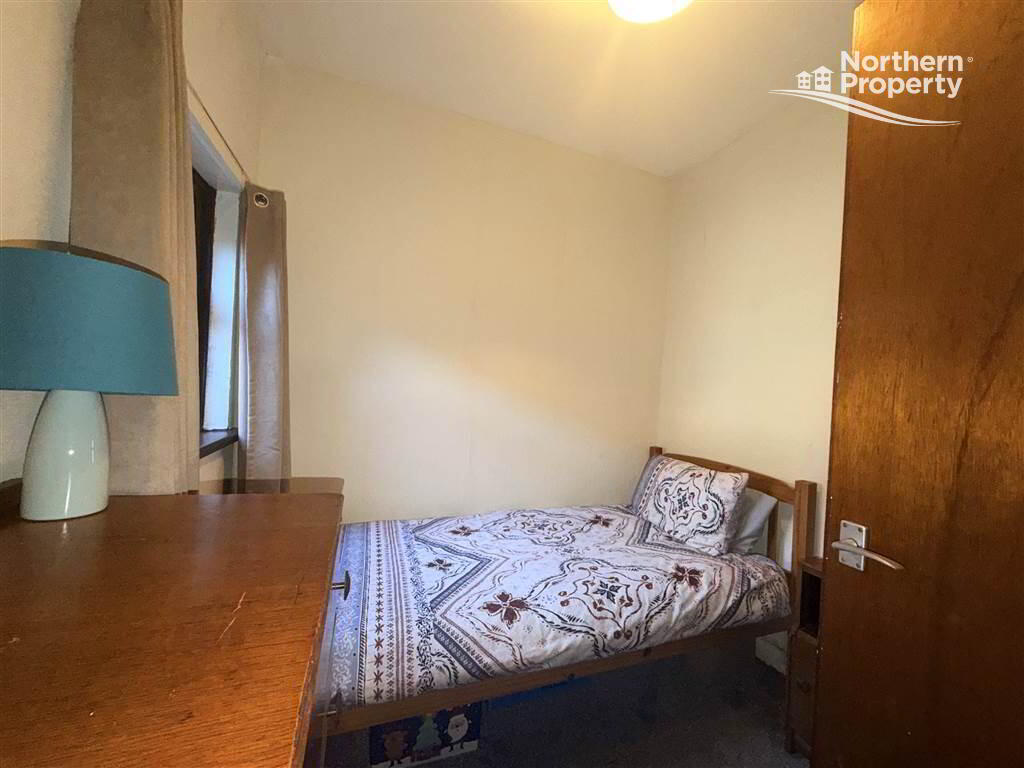 Photo 12 of 137 Cavendish Street, Belfast