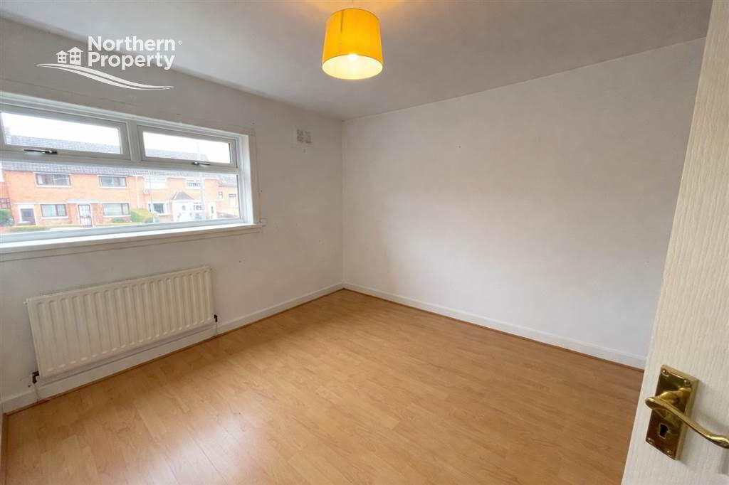 Photo 19 of 12 Corby Way, Belfast
