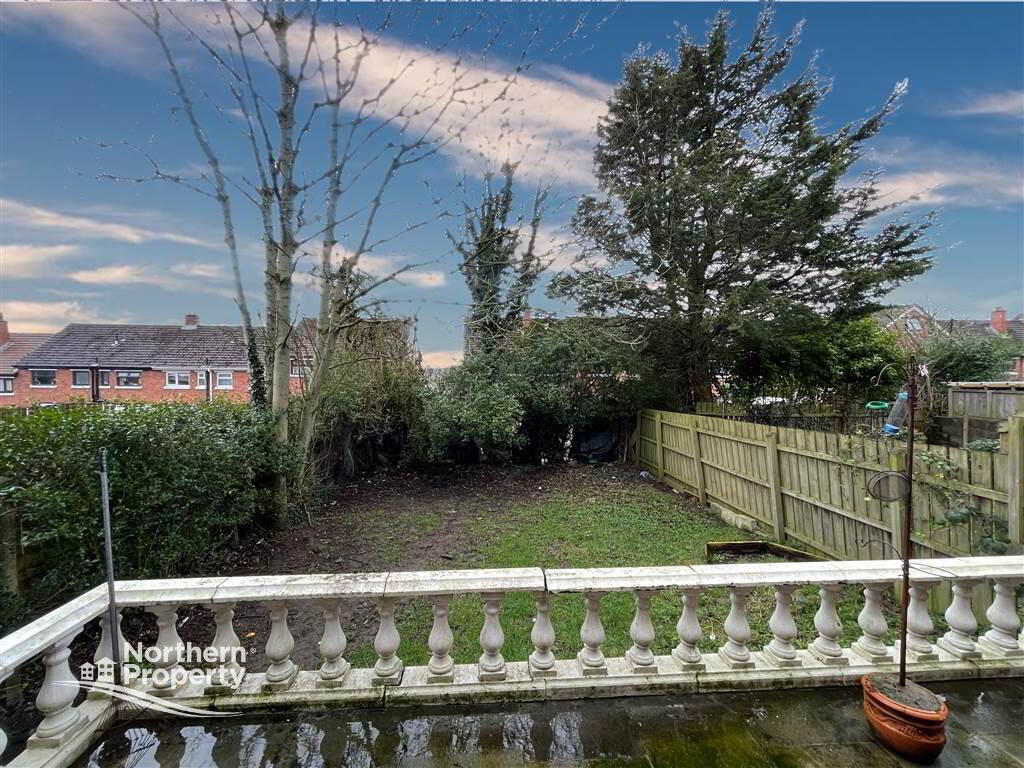 Photo 27 of 12 Corby Way, Belfast