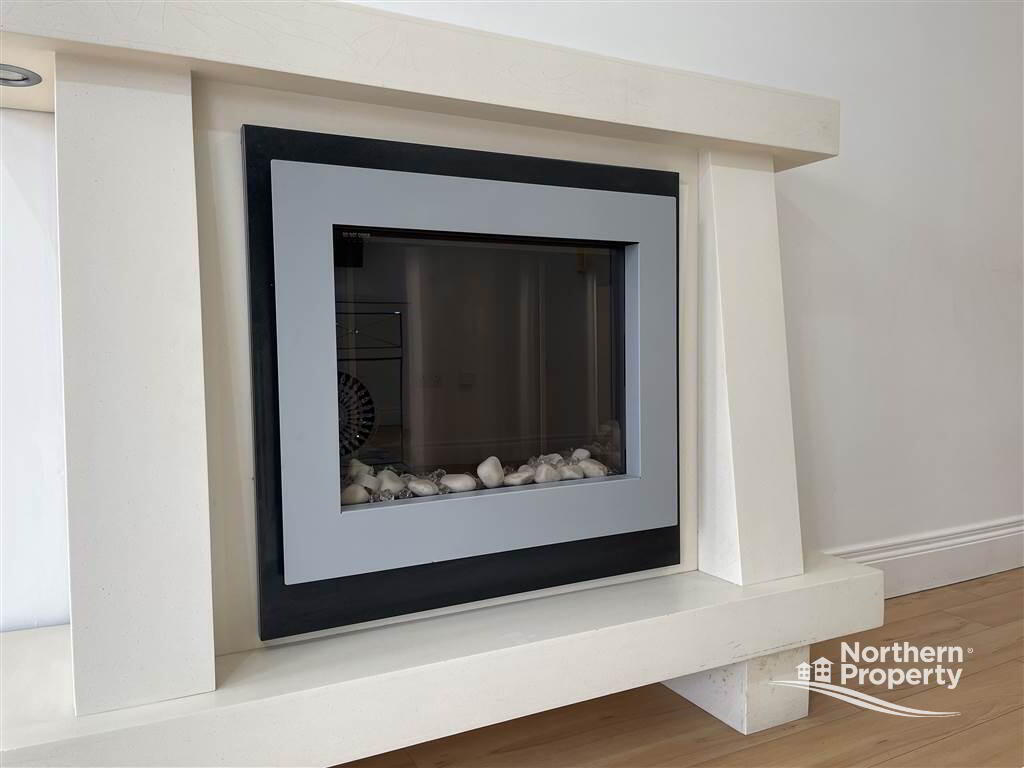 Photo 7 of 2 Apt. Casement Manor, 93 Andersonstown Road, Belfast