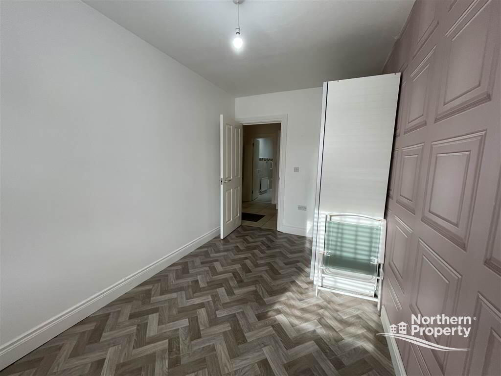 Photo 11 of 2 Apt. Casement Manor, 93 Andersonstown Road, Belfast