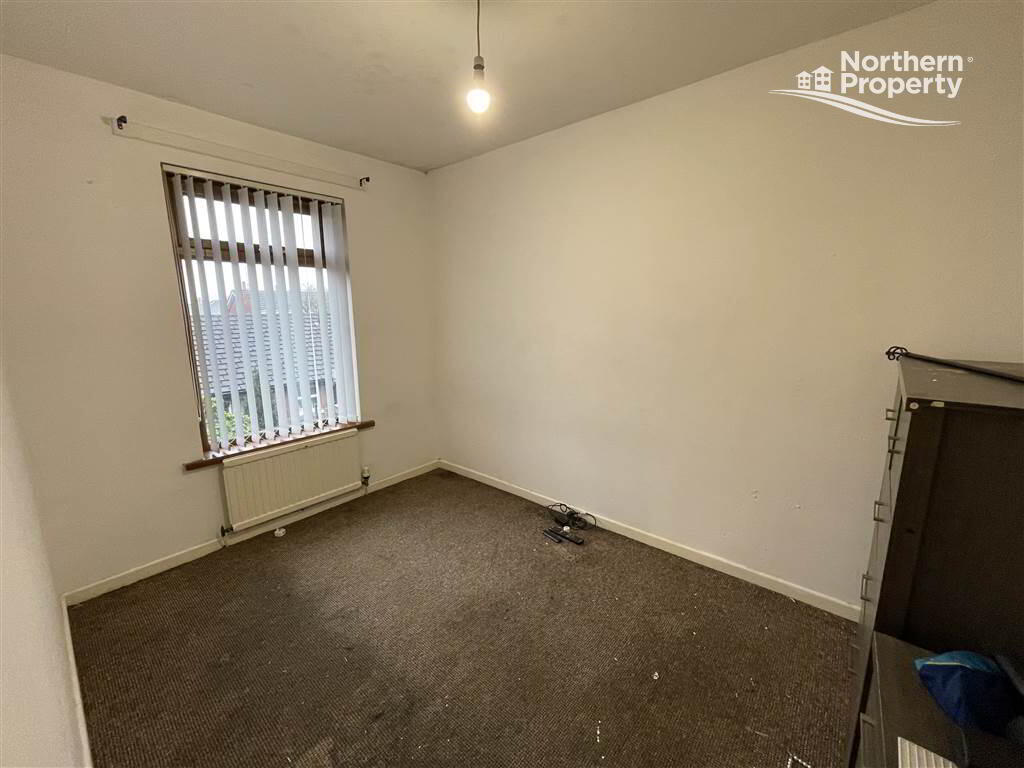 Photo 8 of 6 O'Neill Street, Belfast