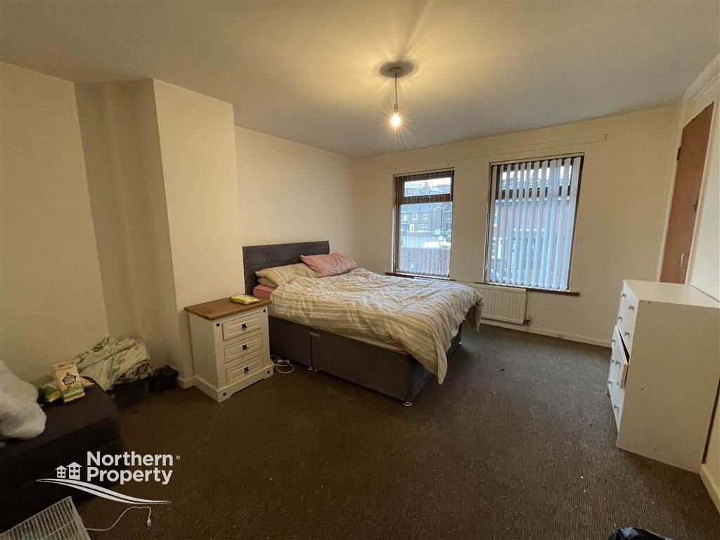Photo 9 of 6 O'Neill Street, Belfast