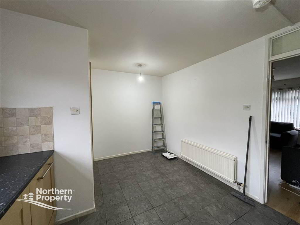 Photo 7 of 6 O'Neill Street, Belfast