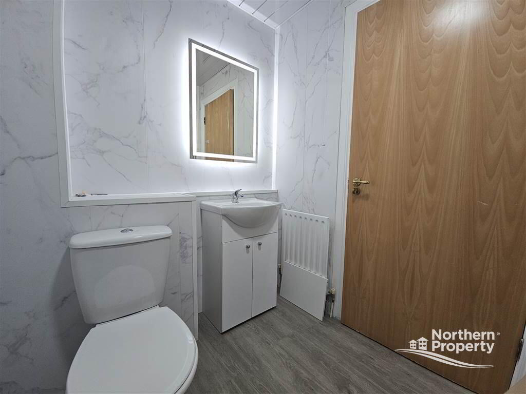 Photo 5 of 1d Musgrave Manor, 55 Stockmans Way, Belfast