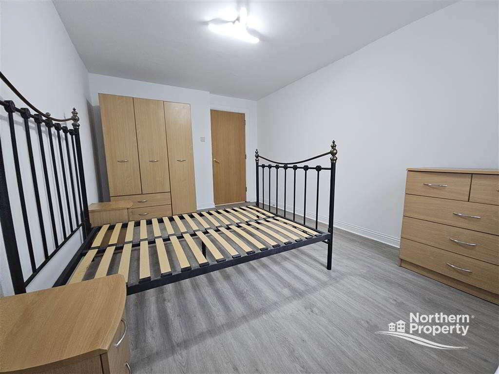Photo 7 of 1d Musgrave Manor, 55 Stockmans Way, Belfast