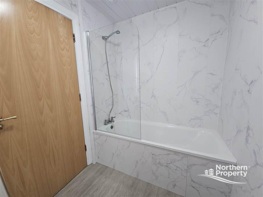 Photo 6 of 1d Musgrave Manor, 55 Stockmans Way, Belfast
