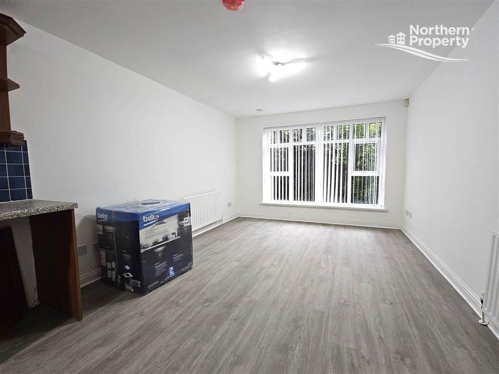 Photo 3 of 1d Musgrave Manor, 55 Stockmans Way, Belfast