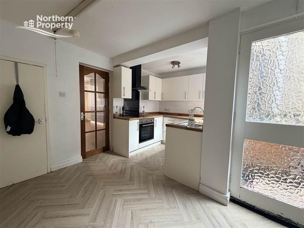 Photo 5 of 47 Beechfield Street, Belfast