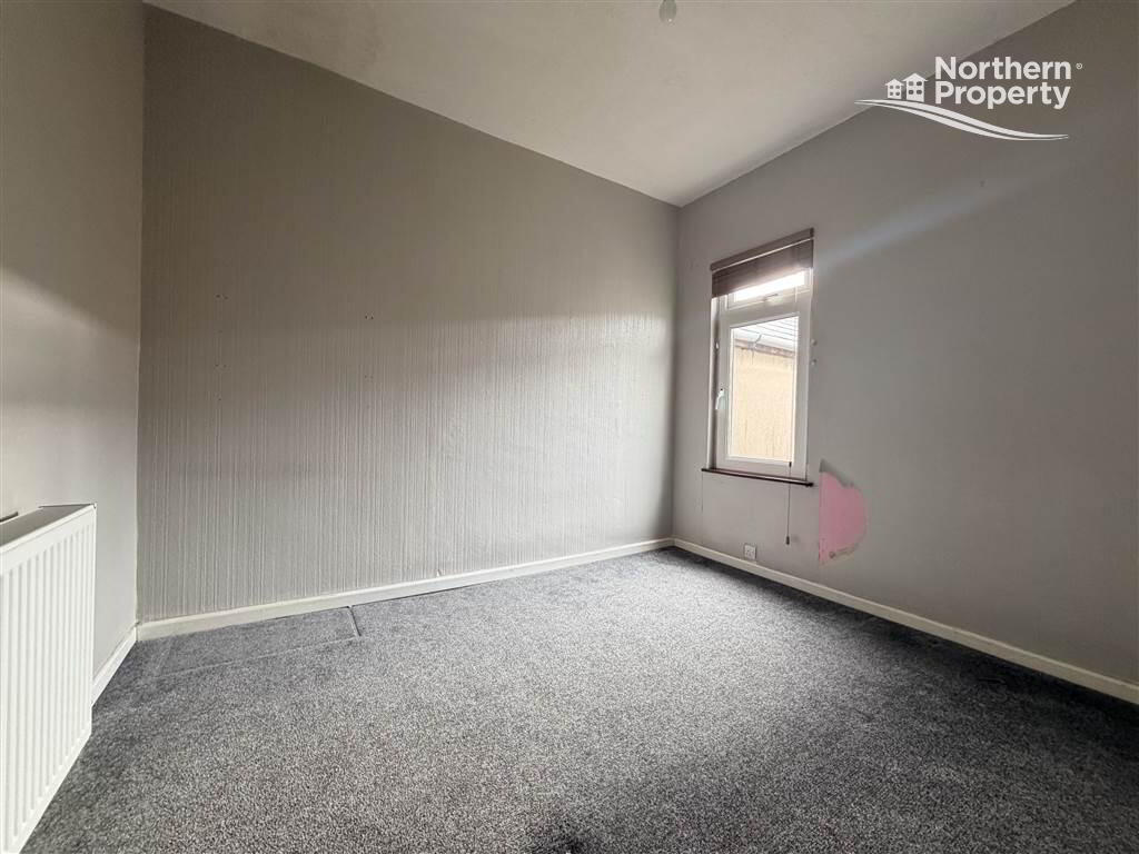 Photo 9 of 47 Beechfield Street, Belfast