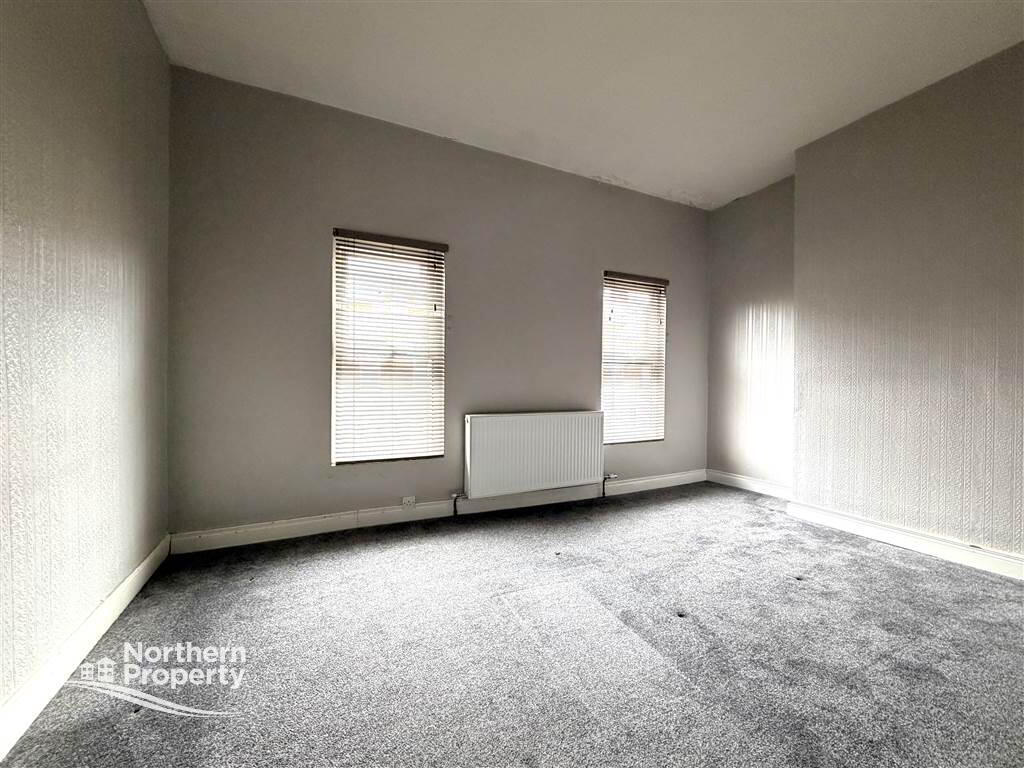 Photo 8 of 47 Beechfield Street, Belfast
