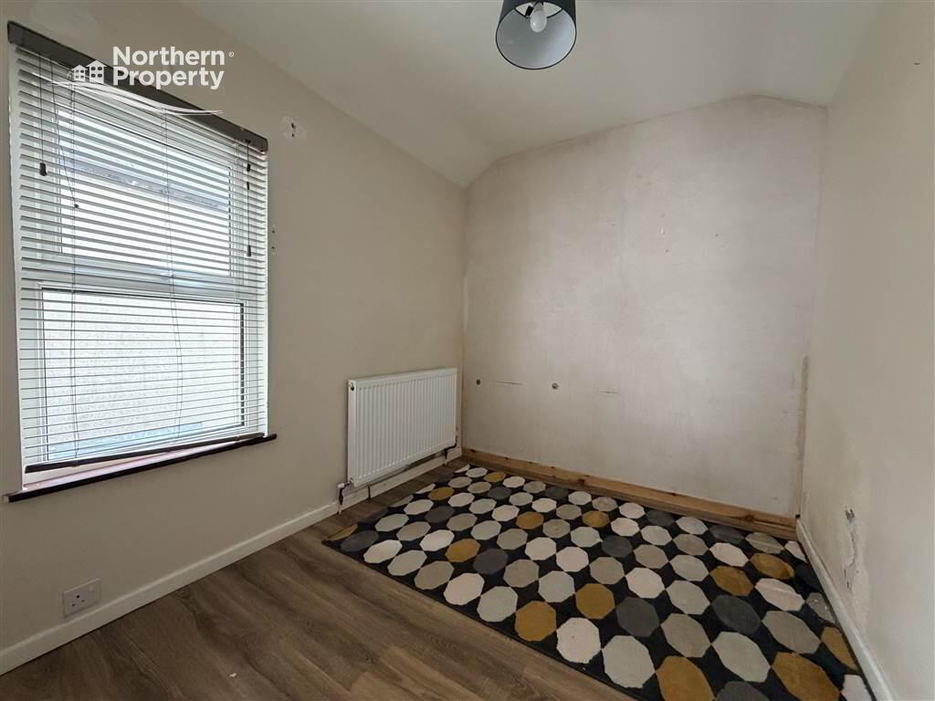 Photo 7 of 47 Beechfield Street, Belfast