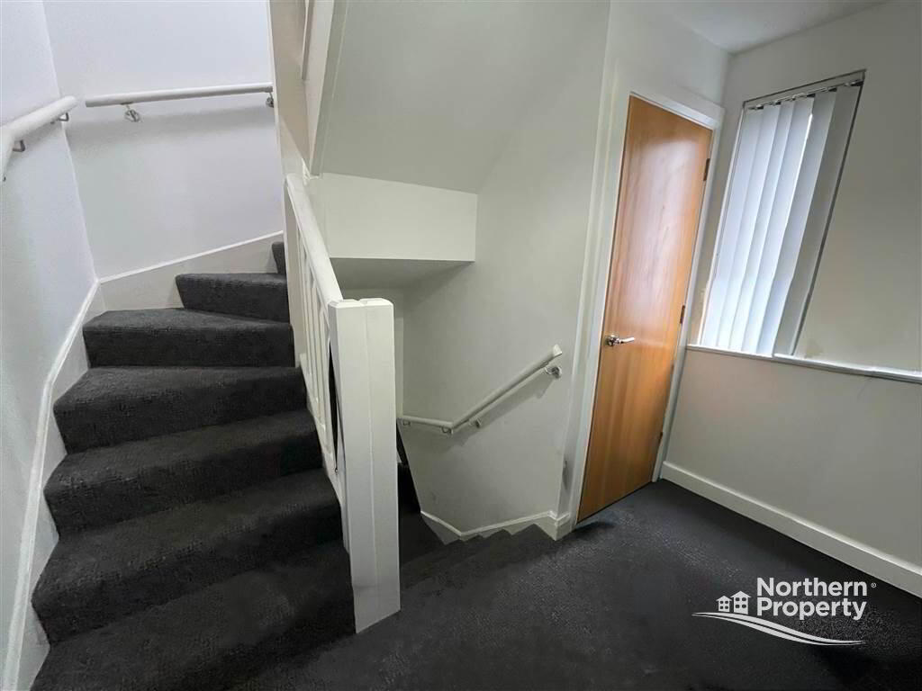 Photo 8 of 10 Ross Mill Avenue, Belfast