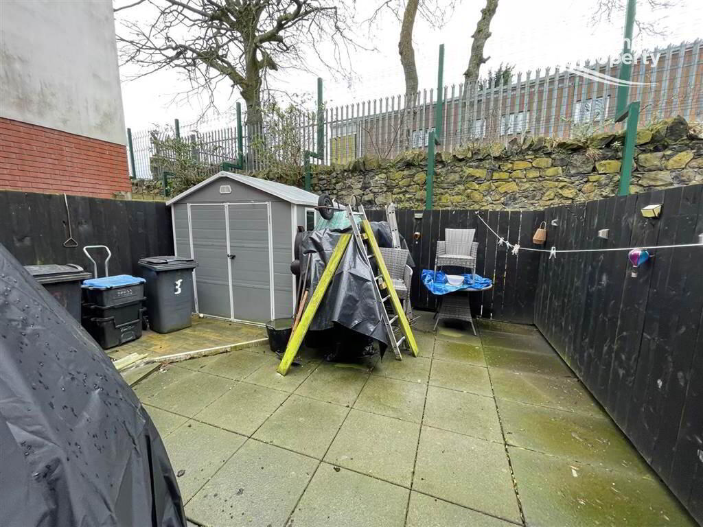 Photo 16 of 10 Ross Mill Avenue, Belfast