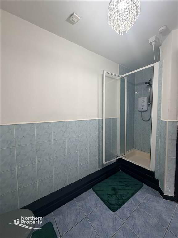 Photo 8 of 44 Larkspur Rise, Belfast