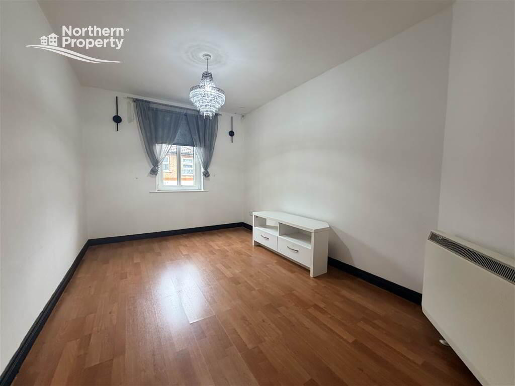 Photo 6 of 44 Larkspur Rise, Belfast