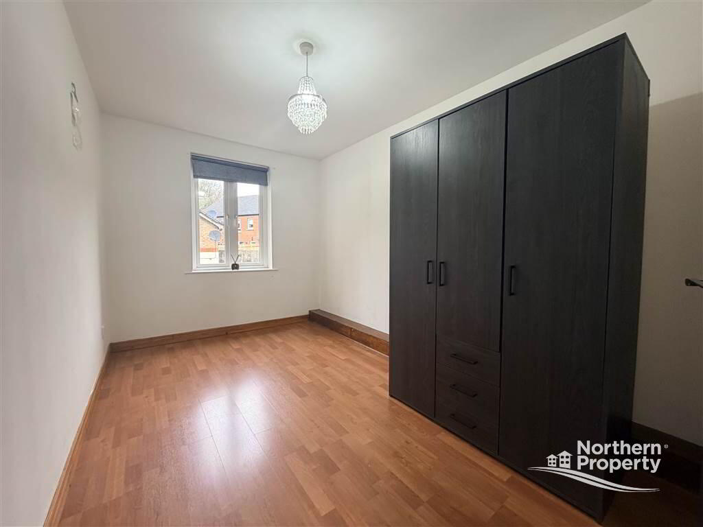 Photo 7 of 44 Larkspur Rise, Belfast