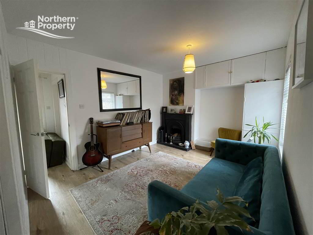 Photo 9 of 127 Kingsway, Dunmurry, Belfast