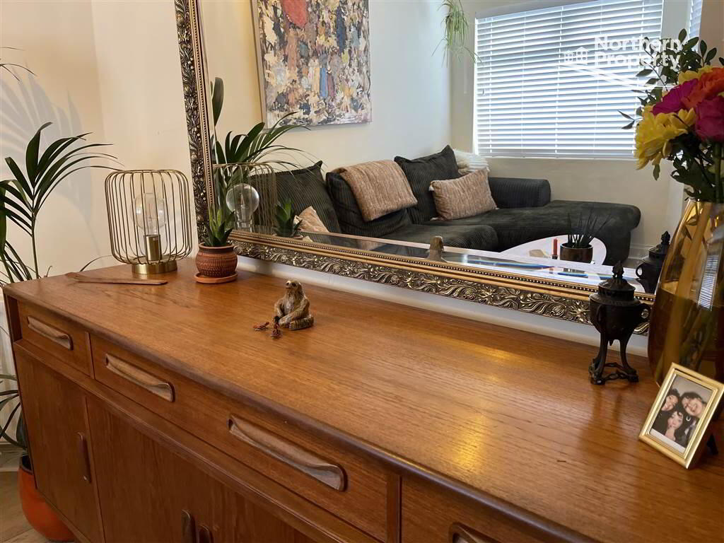 Photo 8 of 127 Kingsway, Dunmurry, Belfast