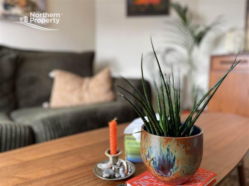 Photo 6 of 127 Kingsway, Dunmurry, Belfast