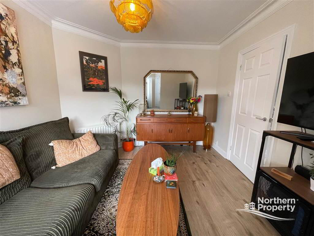 Photo 7 of 127 Kingsway, Dunmurry, Belfast