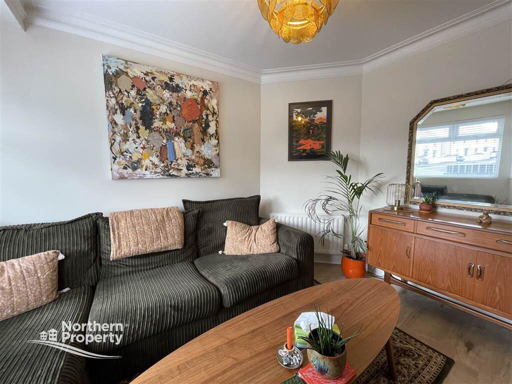 Photo 5 of 127 Kingsway, Dunmurry, Belfast