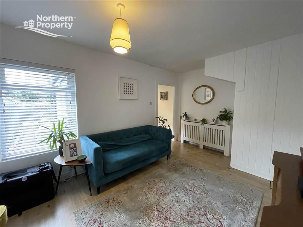 Photo 12 of 127 Kingsway, Dunmurry, Belfast