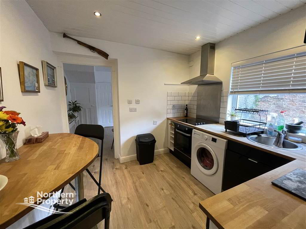 Photo 13 of 127 Kingsway, Dunmurry, Belfast