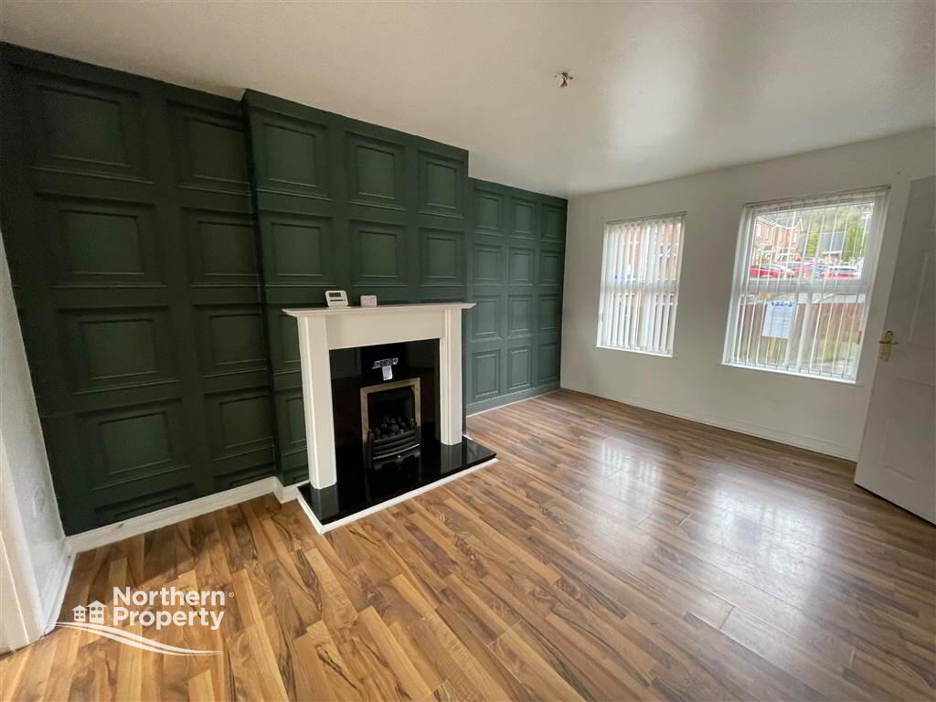 Photo 4 of 18 Wolfhill Manor, Belfast