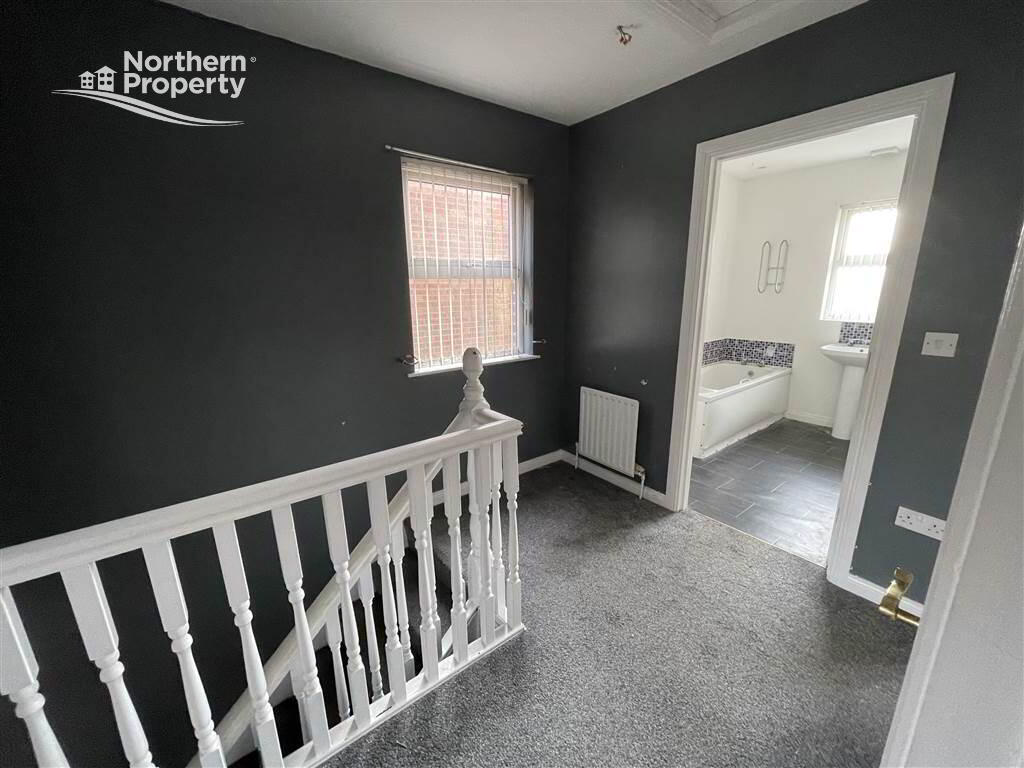 Photo 10 of 18 Wolfhill Manor, Belfast