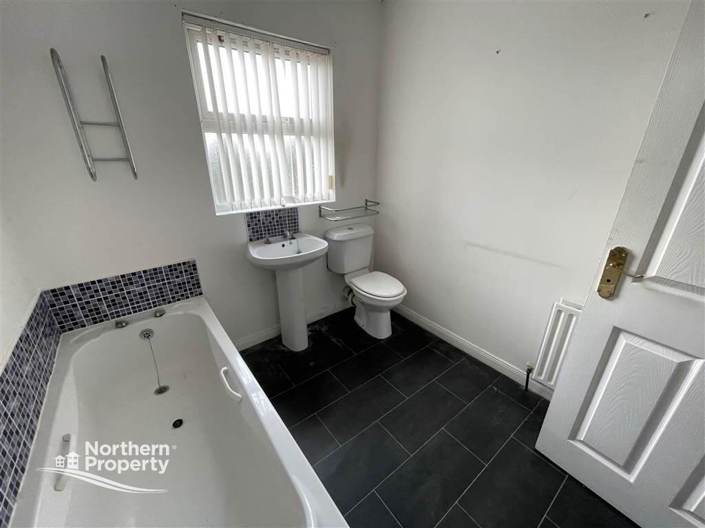 Photo 15 of 18 Wolfhill Manor, Belfast