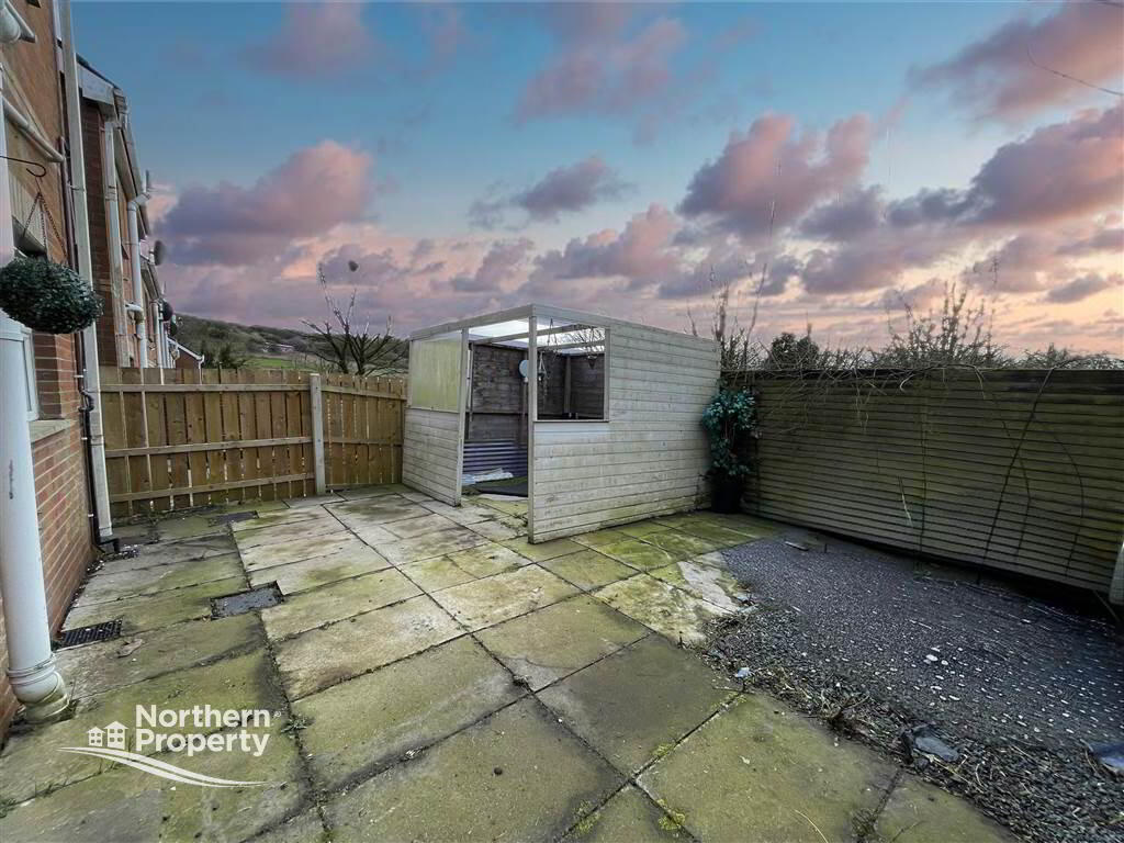 Photo 18 of 18 Wolfhill Manor, Belfast